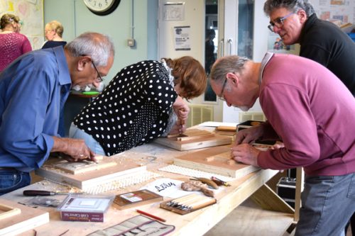 20190315-120315-DustyShed-Carving-web