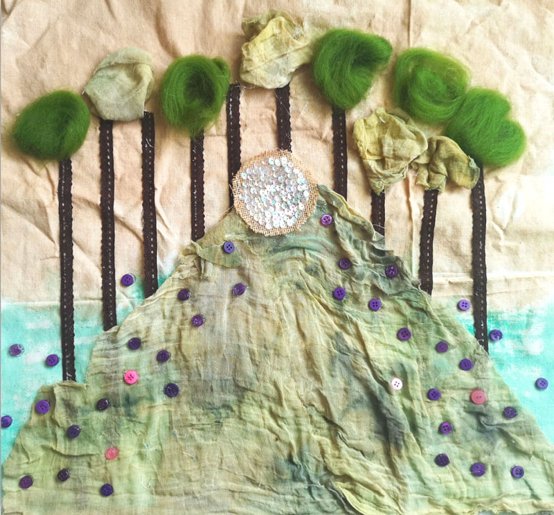 ACE Arts - Creative Grief Space - 01