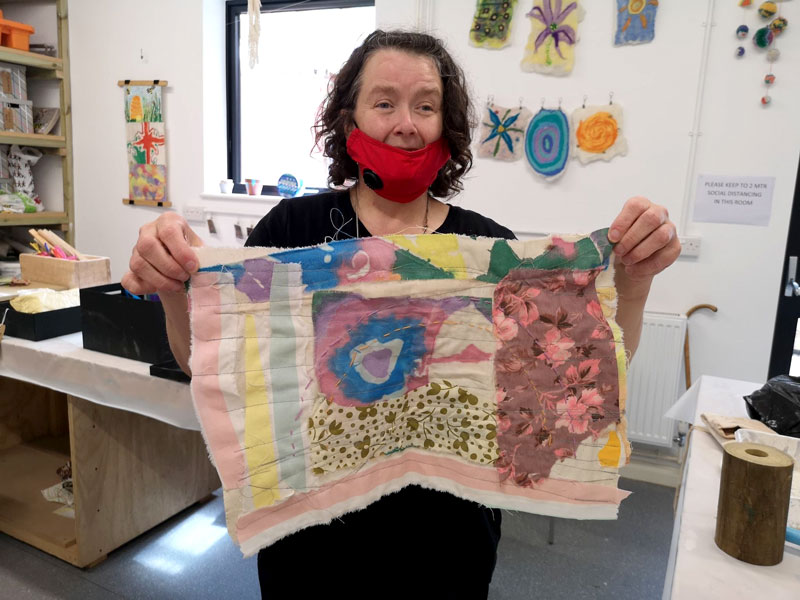 ACE Arts - Textiles - 02