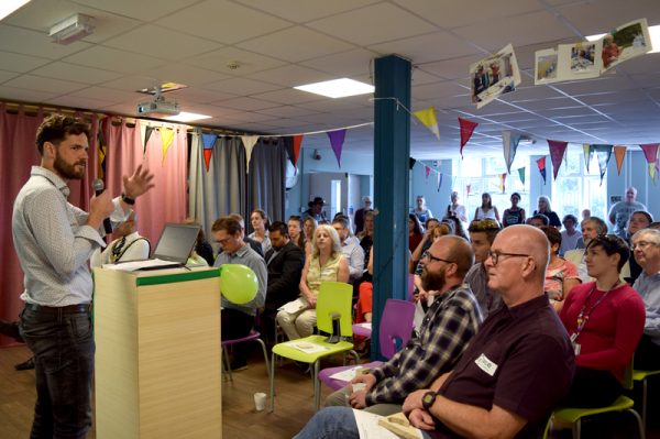 ACE-OpenDay-20190703-104715-litr-web