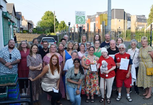 ACEVolunteerAwards2023-20230607-18480644-1kpx