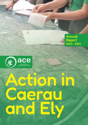 AGM-Report-2024-cover-web