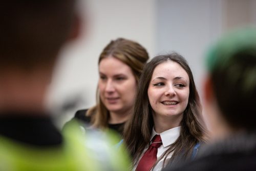 Community Steering Group-097