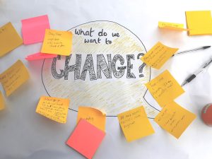 ACE Community Plan - What do we want to change - picture.