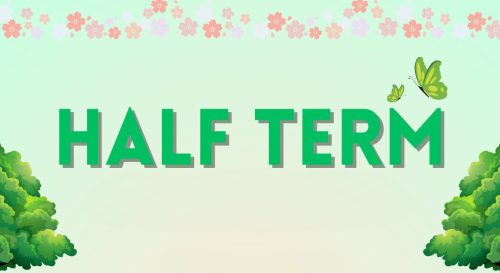 HalfTerm-Ft-jmage