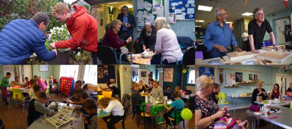 Membership-picture-2019