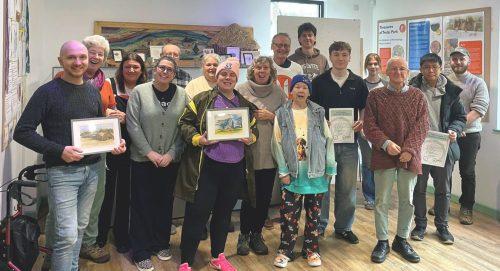 Volunteer-Week-Pics-09