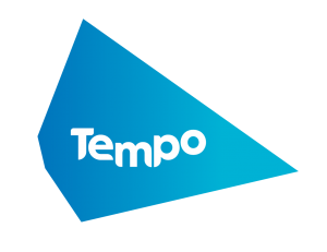 Tempo logo