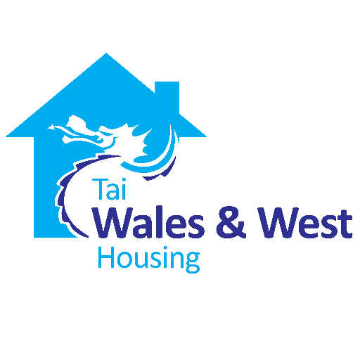 Wales and West Housing Association